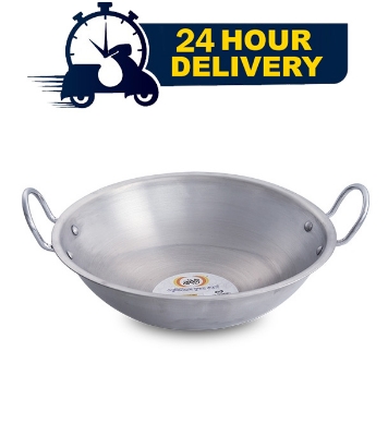 Picture of Economy Bright Super Korai 9 