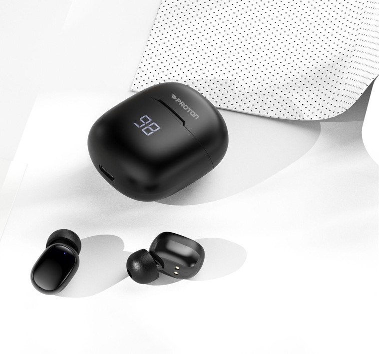 Buy Proton TWS BUDS PRO2 Online at Best Price