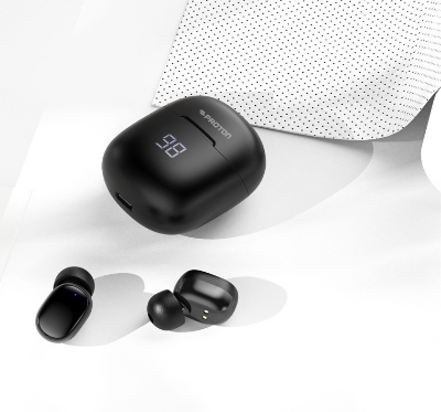 Buy Proton TWS BUDS PRO2 Online at Best Price