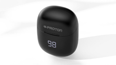 Buy Proton TWS BUDS PRO2 Online at Best Price