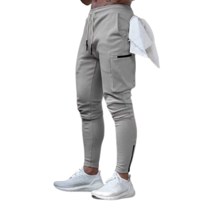 Buy Exclusive Trouser  For Men TJ-29 at Best Price in Bangladesh