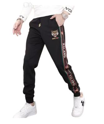 Buy Exclusive Trouser  For Men TJ-35 at Best Price in Bangladesh