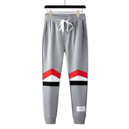 Buy Exclusive Trouser  For Men TJ-48 at Best Price in Bangladesh