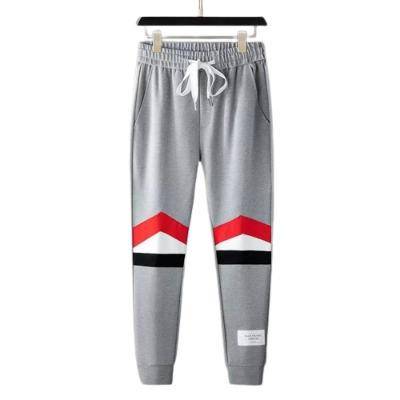 Buy Exclusive Trouser  For Men TJ-48 at Best Price in Bangladesh