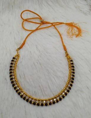 Picture of Exclusive Design Necklace For Girls - Necklace For Girls