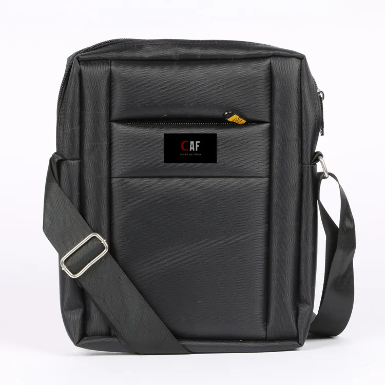 Buy Crossbody man Business bags at Best Prices in Bangladesh