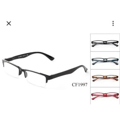 Picture of Good Looking full metal body and lens glass kacher Fashionable sunglass - Sun Glass For Men