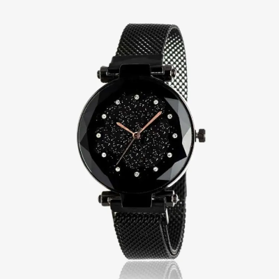 Picture of Exclusive Ladies Watch - Watch