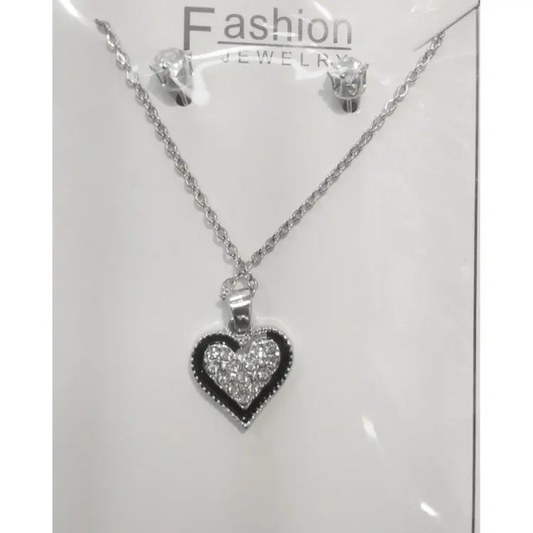 Picture of Exclusive Design Necklace for girls