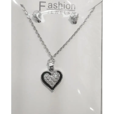 Picture of Exclusive Design Necklace for girls