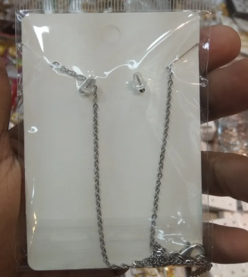 Picture of Exclusive Design Necklace for girls