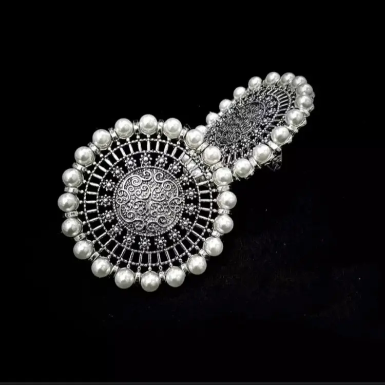 Picture of Finger Ring for Women