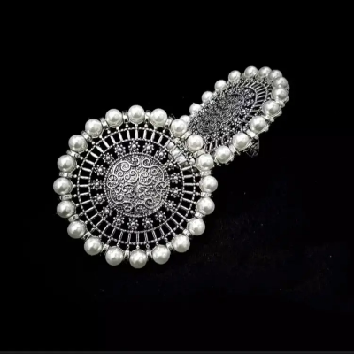 Picture of Finger Ring for Women