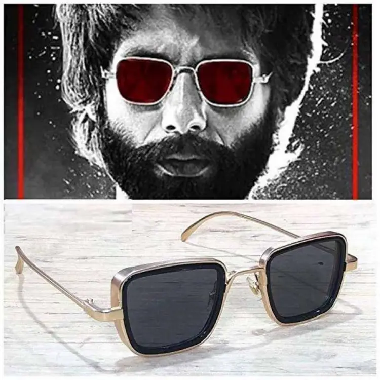 Picture of Exclusive Fashionable sunglass