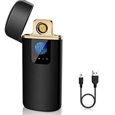 Picture of USB Famous Brand Lights