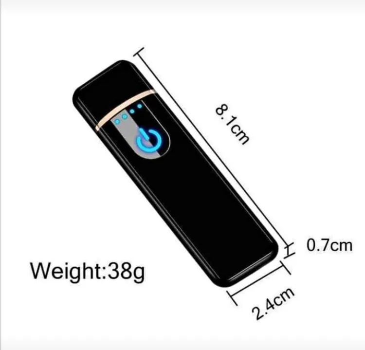 Picture of USB Famous Brand Lights