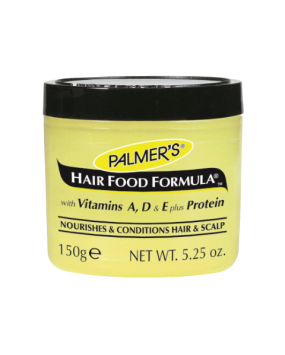 Buy Palmer's Hair Food Formula (USA) 150ml  at Best Price In Bangladesh