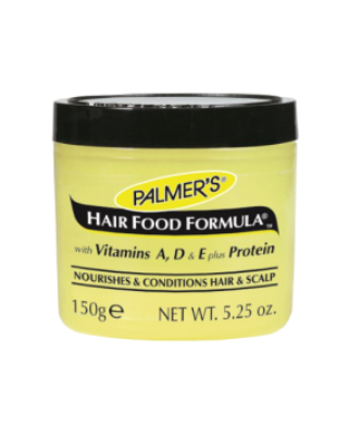 Buy Palmer's Hair Food Formula (USA) 150ml  at Best Price In Bangladesh