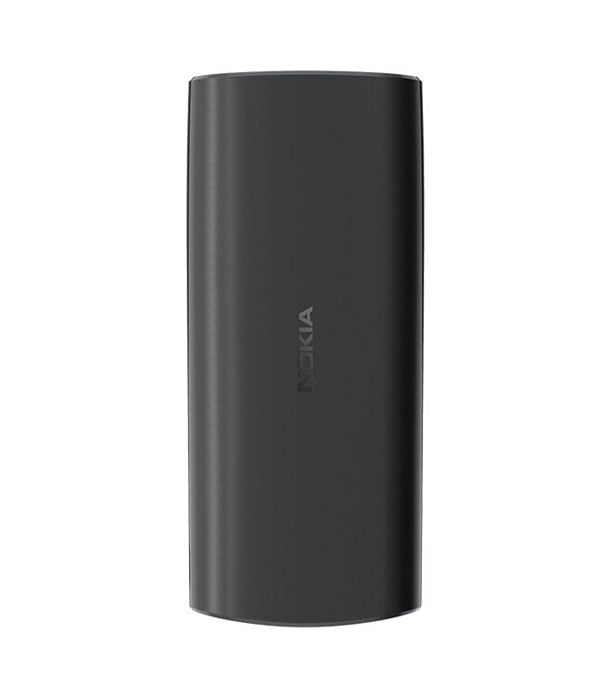 Buy Nokia 105 DS 2023 Feature Phone at Best Price in Bangladesh