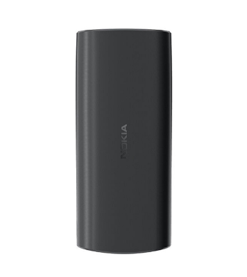 Buy Nokia 105 DS 2023 Feature Phone at Best Price in Bangladesh