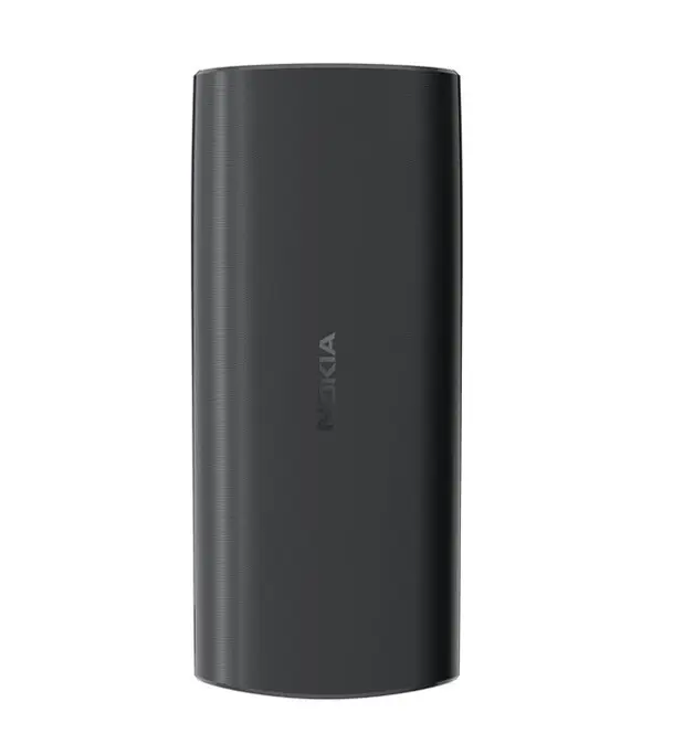 Buy Nokia 106 DS 2023 Feature Phone at Best Price in Bangladesh