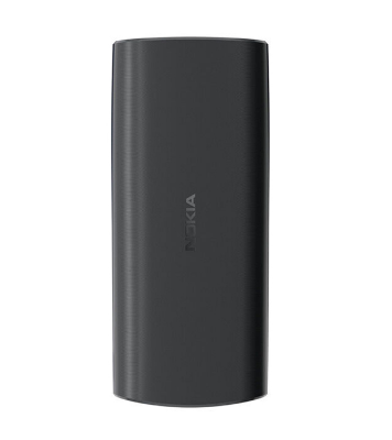 Buy Nokia 106 DS 2023 Feature Phone at Best Price in Bangladesh