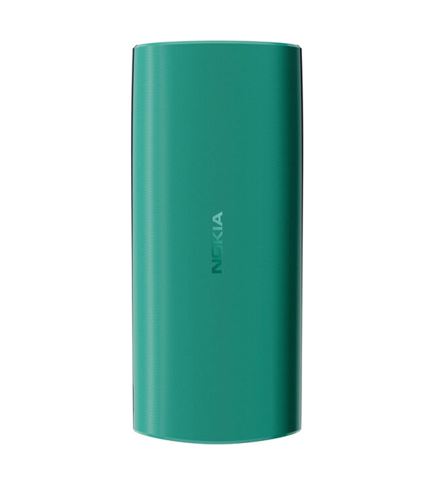 Buy Nokia 106 DS 2023 Feature Phone at Best Price in Bangladesh