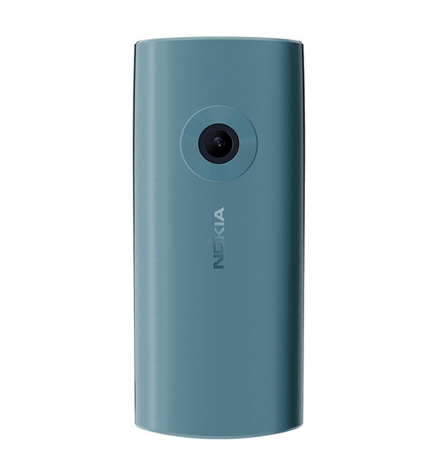 Buy Nokia 110 DS 2023 Feature Phone at Best Price in Banglades