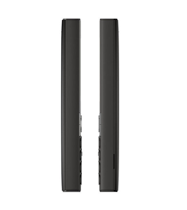 Buy Nokia 150 DS 2023 Feature Phone at Best Price in Bangladesh