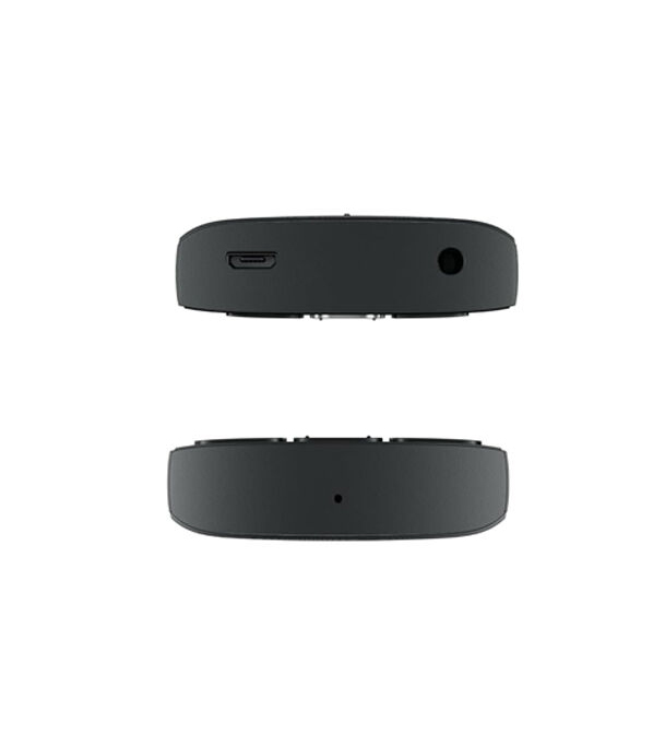 Buy Nokia 150 DS 2023 Feature Phone at Best Price in Bangladesh