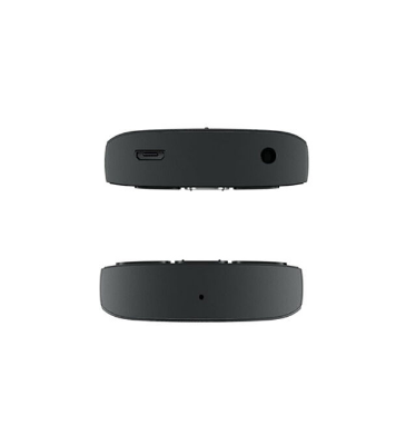 Buy Nokia 150 DS 2023 Feature Phone at Best Price in Bangladesh