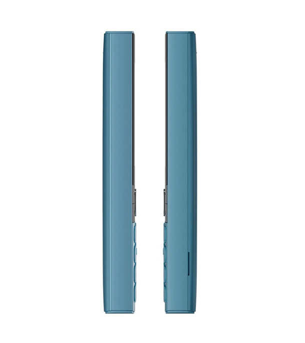 Buy Nokia 150 DS 2023 Feature Phone at Best Price in Bangladesh