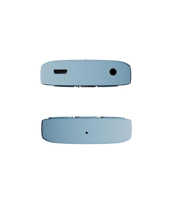 Buy Nokia 150 DS 2023 Feature Phone at Best Price in Bangladesh