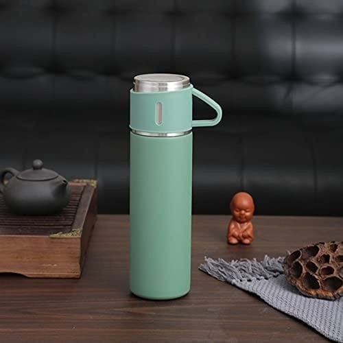 Buy Drink Dispenser with Spigot 3.5L Leakproof Plastic Cooling Water Container at Best Price In Bangladesh