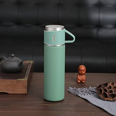 Buy Drink Dispenser with Spigot 3.5L Leakproof Plastic Cooling Water Container at Best Price In Bangladesh