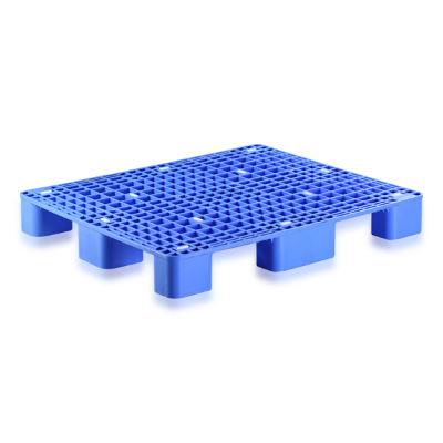 Buy Tech Pallet Single (120X100X15) CM at Best Price In Bangladesh