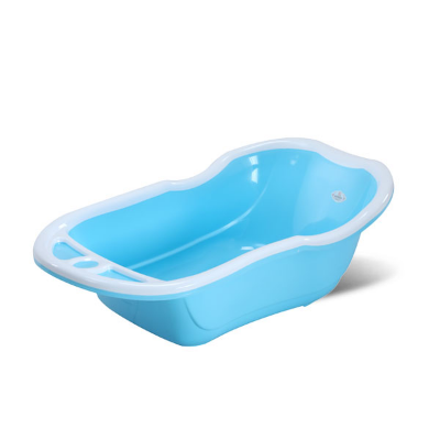 Buy Bath Tub Two Color (Nimo Fresh) Small - Assorted Online at Best Price
