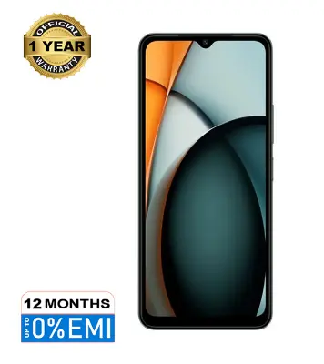 Buy Xiaomi Redmi A3 4GB 64GB at Best Price In Bangladesh