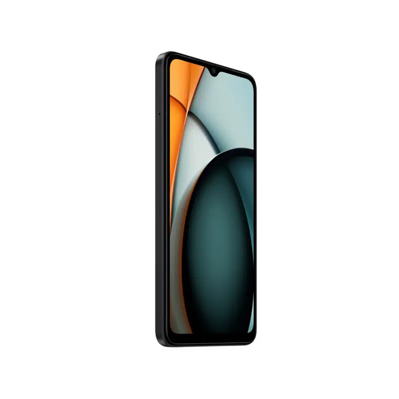 Buy Xiaomi Redmi A3 4GB 64GB at Best Price In Bangladesh