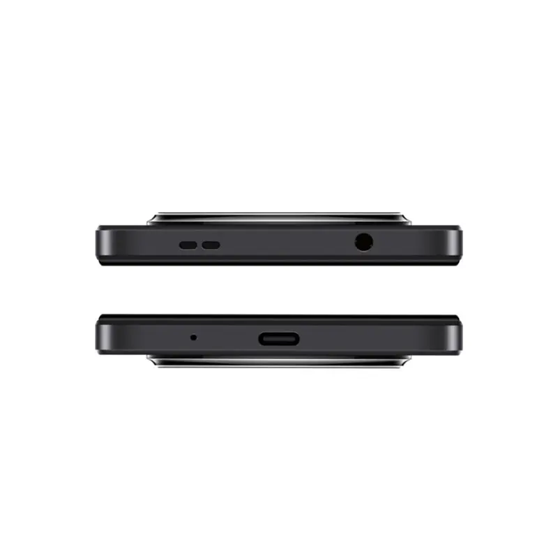 Buy Xiaomi Redmi A3 4GB 64GB at Best Price In Bangladesh