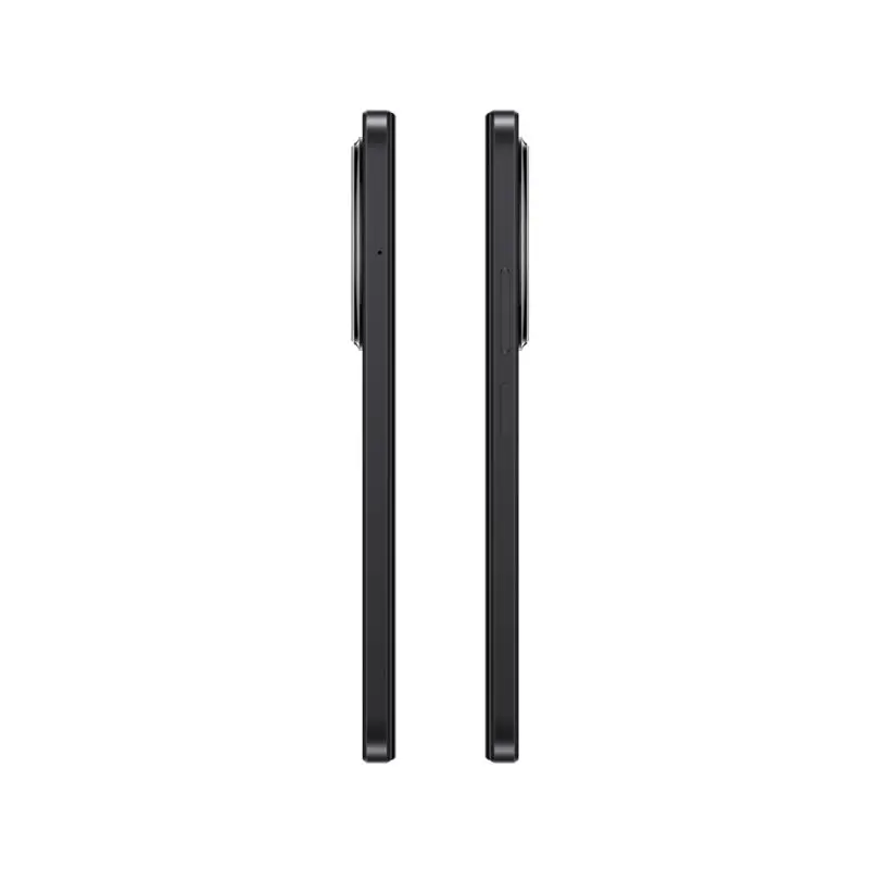 Buy Xiaomi Redmi A3 4GB 64GB at Best Price In Bangladesh