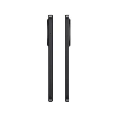 Buy Xiaomi Redmi A3 4GB 64GB at Best Price In Bangladesh