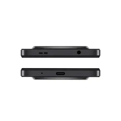 Buy Xiaomi Redmi A3 4GB 64GB at Best Price In Bangladesh