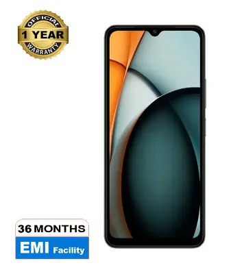 Buy Xiaomi Redmi A3 4GB 64GB at Best Price In Bangladesh	
