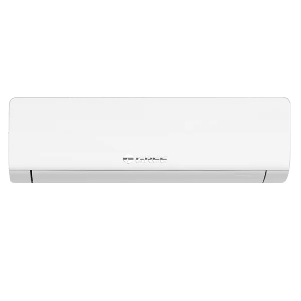 Buy Gree 1.5 Ton Non Inverter Split Type Air Conditioner GS-18XCO32 Cosmo 2024 at Best Price in Bangladesh