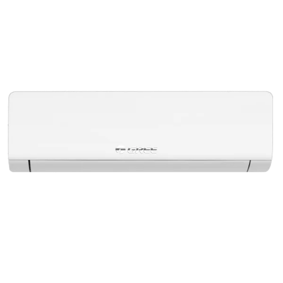 Buy Gree 1.5 Ton Non Inverter Split Type Air Conditioner GS-18XCO32 Cosmo 2024 at Best Price in Bangladesh