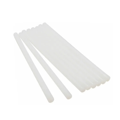Picture of Glue Stick for 20watt Gun (Thin) 10pcs - White