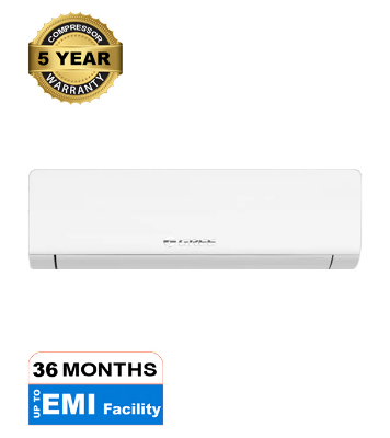 Buy Gree 2 Ton Non Inverter Split Type Air Conditioner GS-24XCO32 2024 at Best Price in Bangladesh	
