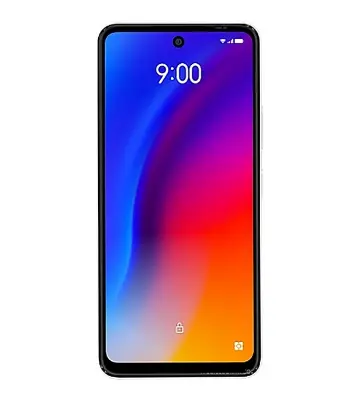 Buy Symphony Innova 30 6 GB 128 GB Online at Best Price