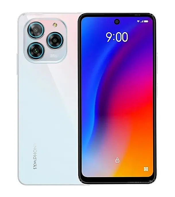 Buy Symphony Innova 30 6 GB 128 GB Online at Best Price